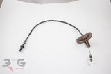 JDM Nissan S14 Silvia RHD Throttle Accelerator Gas Cable SR20 SR20DET 200SX