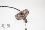 JDM Nissan S14 Silvia RHD Throttle Accelerator Gas Cable SR20 SR20DET 200SX