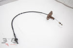 JDM Nissan S14 Silvia RHD Throttle Accelerator Gas Cable SR20 SR20DET 200SX