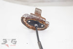 JDM Nissan S14 Silvia RHD Throttle Accelerator Gas Cable SR20 SR20DET 200SX