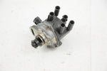 JDM Toyota AE111 Levin Blacktop Silvertop 4AGE 20v OEM Distributor Complete