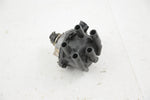 JDM Toyota AE111 Levin Blacktop Silvertop 4AGE 20v OEM Distributor Complete