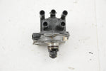 JDM Toyota AE111 Levin Blacktop Silvertop 4AGE 20v OEM Distributor Complete