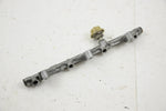 JDM Toyota SXE10 Altezza 3S-GE BEAMS Blacktop OEM Fuel Rail & Damper 3S 98-05