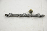 JDM Toyota SXE10 Altezza 3S-GE BEAMS Blacktop OEM Fuel Rail & Damper 3S 98-05