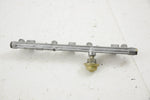 JDM Toyota SXE10 Altezza 3S-GE BEAMS Blacktop OEM Fuel Rail & Damper 3S 98-05