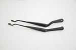 Nissan R34 Skyline S1 Front Window Windshield Wiper Arms HR34 ER34 GT GT-T 98-00