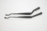 Nissan R34 Skyline S1 Front Window Windshield Wiper Arms HR34 ER34 GT GT-T 98-00