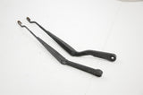 Nissan R34 Skyline S1 Front Window Windshield Wiper Arms HR34 ER34 GT GT-T 98-00