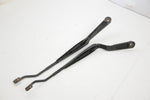 Nissan R34 Skyline S1 Front Window Windshield Wiper Arms HR34 ER34 GT GT-T 98-00