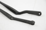 Nissan R34 Skyline S1 Front Window Windshield Wiper Arms HR34 ER34 GT GT-T 98-00