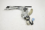 JDM Nissan R34 Skyline COUPE RH Right Electric Window Regulator & Motor GT-T