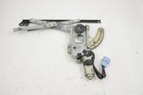 JDM Nissan R34 Skyline COUPE RH Right Electric Window Regulator & Motor GT-T