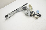 JDM Nissan R34 Skyline COUPE RH Right Electric Window Regulator & Motor GT-T