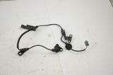 JDM Nissan R34 Skyline RH Right Front ABS Brake Sensor HR34 ER34 GT GT-T