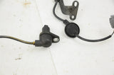 JDM Nissan R34 Skyline RH Right Front ABS Brake Sensor HR34 ER34 GT GT-T