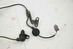 JDM Nissan R34 Skyline RH Right Front ABS Brake Sensor HR34 ER34 GT GT-T