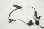 JDM Nissan R34 Skyline RH Right Front ABS Brake Sensor HR34 ER34 GT GT-T