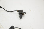 JDM Nissan R34 Skyline RH Right Front ABS Brake Sensor HR34 ER34 GT GT-T