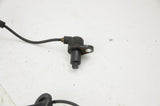 JDM Nissan R34 Skyline RH Right Front ABS Brake Sensor HR34 ER34 GT GT-T