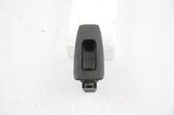 JDM Nissan R34 Skyline Passenger Front OR Rear Electric Window Switch & Surround