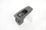 JDM Nissan R34 Skyline Passenger Front OR Rear Electric Window Switch & Surround