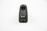 JDM Nissan R34 Skyline Passenger Front OR Rear Electric Window Switch & Surround