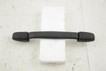 JDM Nissan R33 R34 Skyline COUPE Passenger Interior Grab Grip Handle GTR GTS25t