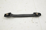 JDM Nissan R33 R34 Skyline COUPE Passenger Interior Grab Grip Handle GTR GTS25t