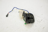 JDM Nissan R32 Skyline SEDAN LH Left REAR Door Latch Lock GTS-t