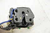 JDM Nissan R32 Skyline SEDAN LH Left REAR Door Latch Lock GTS-t