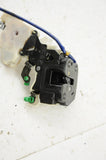 JDM Nissan R32 Skyline SEDAN LH Left REAR Door Latch Lock GTS-t