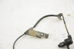 JDM Nissan R33 Skyline LH LEFT Front ABS Sensor ECR33 ER33 GTS25T GTST GTS25