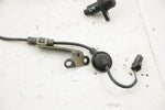 JDM Nissan R33 Skyline LH LEFT Front ABS Sensor ECR33 ER33 GTS25T GTST GTS25