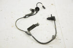 JDM Nissan R33 Skyline LH LEFT Front ABS Sensor ECR33 ER33 GTS25T GTST GTS25