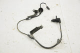 JDM Nissan R33 Skyline LH LEFT Front ABS Sensor ECR33 ER33 GTS25T GTST GTS25