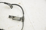 JDM Nissan R33 Skyline RH RIGHT Front ABS Sensor ECR33 ER33 GTS25T GTST GTS25