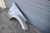 Nissan Z33 Fairlady Z 350Z Right Side RH Guard Fender 02-09