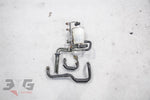 Nissan R33 R34 Skyline 4WD ATTESA Fluid Reservoir & Lines GTS4 25GTFOUR