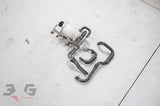 Nissan R33 R34 Skyline 4WD ATTESA Fluid Reservoir & Lines GTS4 25GTFOUR