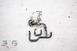 Nissan R33 R34 Skyline 4WD ATTESA Fluid Reservoir & Lines GTS4 25GTFOUR