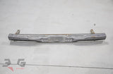 Nissan R34 Skyline SEDAN Rear Bumper Inner Frame Support Bar 98-02