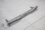 Nissan R34 Skyline SEDAN Rear Bumper Inner Frame Support Bar 98-02