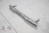 Nissan R34 Skyline SEDAN Rear Bumper Inner Frame Support Bar 98-02