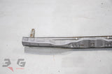 Nissan R34 Skyline SEDAN Rear Bumper Inner Frame Support Bar 98-02