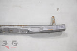 Nissan R34 Skyline SEDAN Rear Bumper Inner Frame Support Bar 98-02