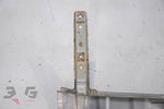 Nissan R34 Skyline SEDAN Rear Bumper Inner Frame Support Bar 98-02