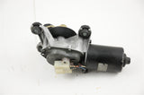 JDM Nissan S14 S15 Silvia RHD S2 Front Windshield Wiper Motor Window Ks Qs 200SX