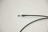 Nissan S14 Silvia RHD Hood Bonnet Lock Release Cable & Handle 200SX 93-98