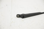 JDM Nissan R34 Skyline Rear Window Wiper Arm ER34 HR34 GT GTT GT-T